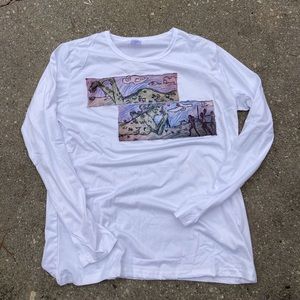 MOTHERNATURES FASCINATION